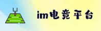 im电竞(IM)官方网站 - 官方正版入口