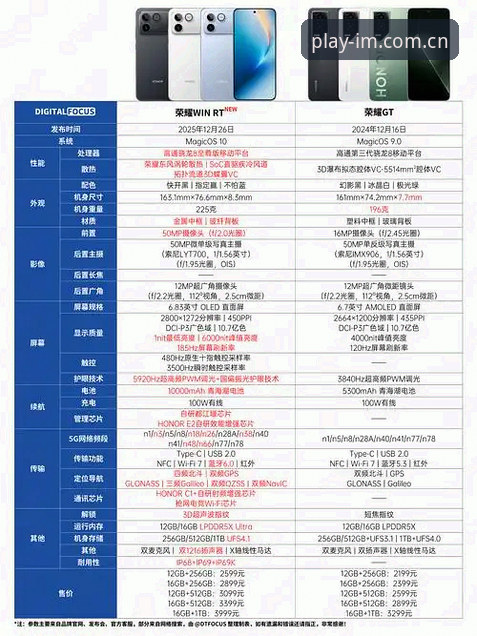 IM电竞ios版怎么下载 IM电竞ios版下载vs安卓版对比:哪个更适合移动端电竞竞猜体验?