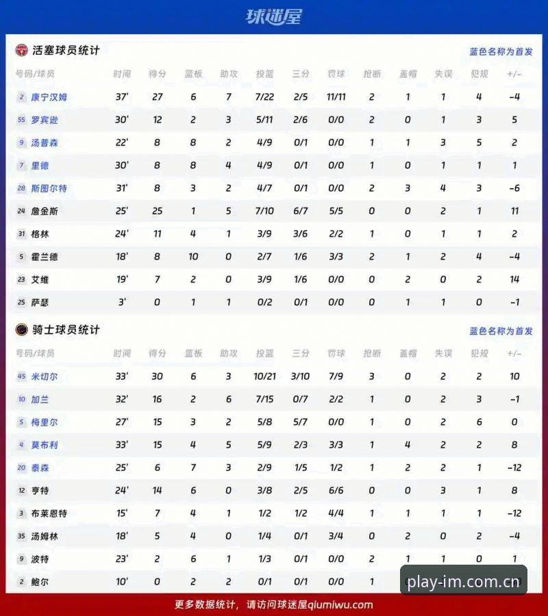 IM电竞玩 资深玩家分享:从IM电竞平台看卡拉格炮轰密集赛程,球员身心早已不堪重负