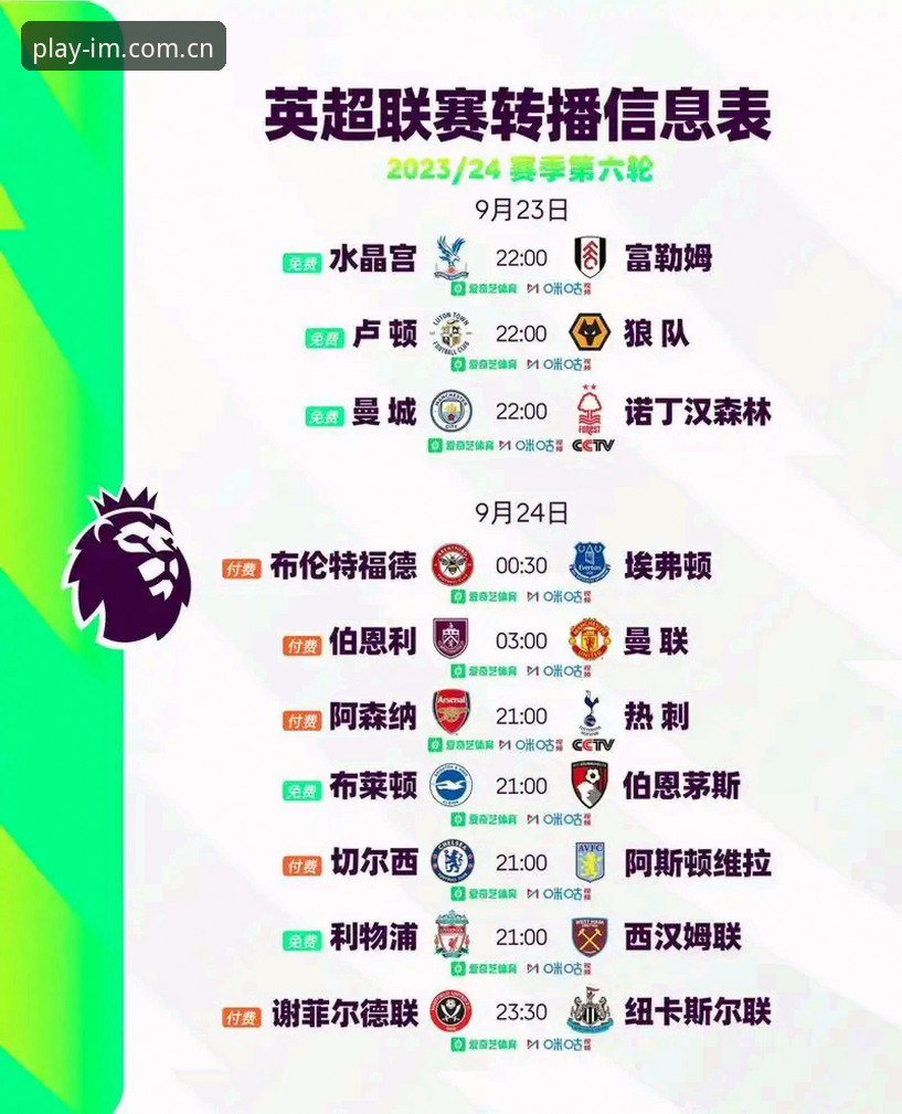 IM电竞电竞平台怎么样 欧联杯最新战报:维拉3-0夺冠,埃梅里五冠封神创纪录