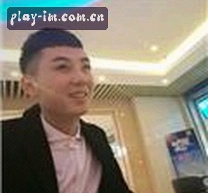 王琳